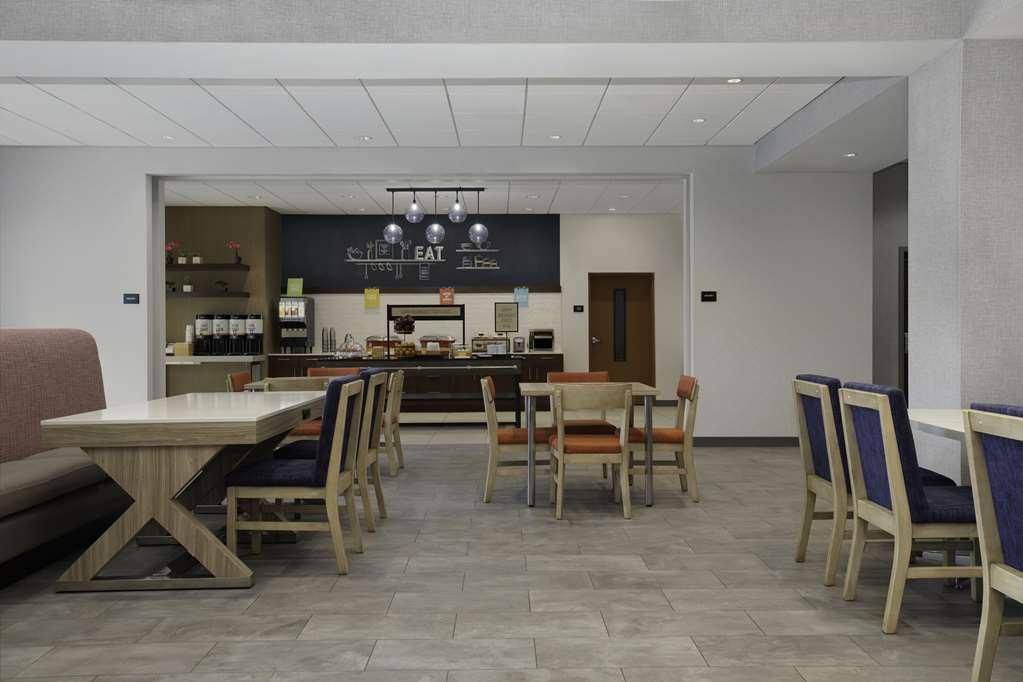 Hampton Inn By Hilton Port Hope Cobourg Exterior photo