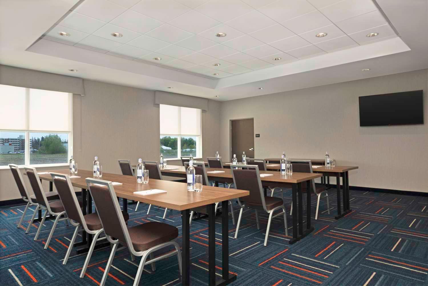 Hampton Inn By Hilton Port Hope Cobourg Exterior photo